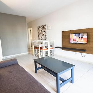 Classic Apartment mit 1 Schlafzimmer