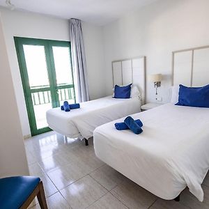 Classic Apartment mit 2 Schlafzimmern