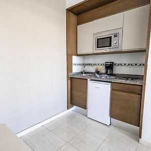 Classic Apartment mit 1 Schlafzimmer